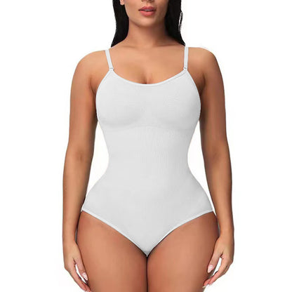Shapella™ Shapewear Bodysuit