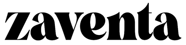 Zaventa